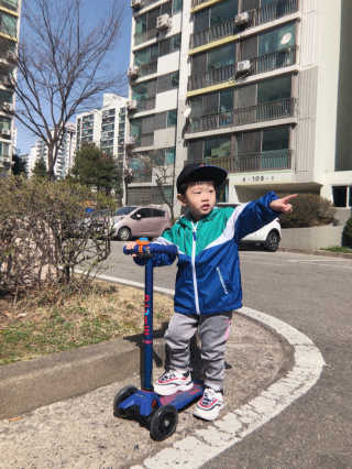 퐝은혜님이 올린 리뷰 사진 1