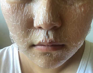 SongheeJoung님이 올린 리뷰 사진 3