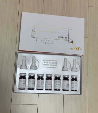 쉬미님이 올린 리뷰 사진 3