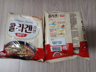 꼼스님이 올린 리뷰 사진 3