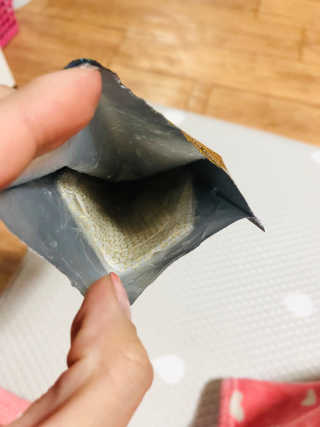 쿠키쿠님이 올린 리뷰 사진 2