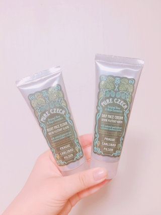 둥근햇님님이 올린 리뷰 사진 1