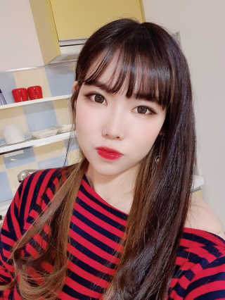 김졔님이 올린 리뷰 사진 3