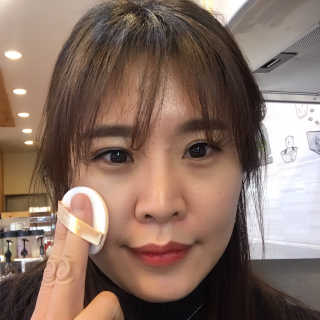 헝그리타임님이 올린 리뷰 사진 1