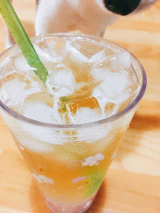 살구사랑님이 올린 리뷰 사진 2