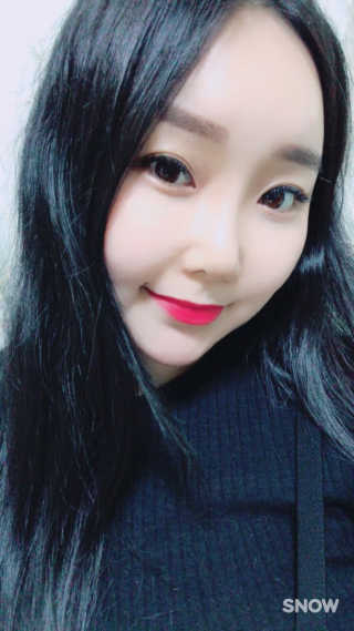 도도쭈님이 올린 리뷰 사진 3