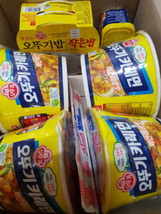 비바님이 올린 리뷰 사진 1