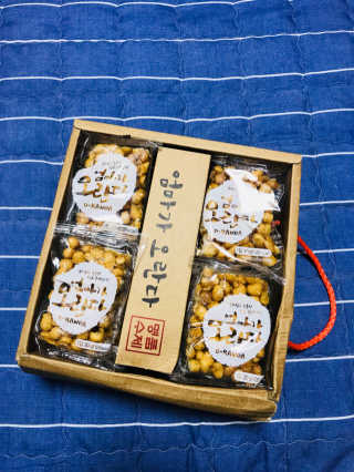 빼꼬미누나님이 올린 리뷰 사진 1