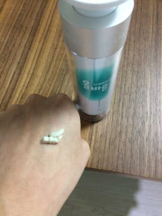 상큼슈님이 올린 리뷰 사진 2