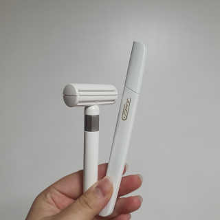 똥지님이 올린 리뷰 사진 2