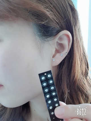 마음요가님이 올린 리뷰 사진 1