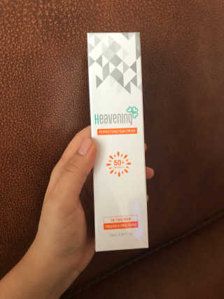 으닝님이 올린 리뷰 사진 1