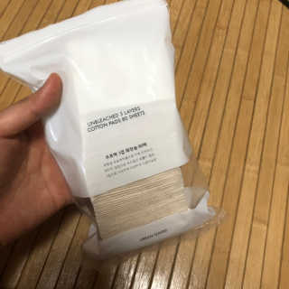 csong님이 올린 리뷰 사진 2