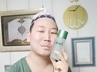무팝님이 올린 리뷰 사진 4