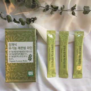 윤넬리나님이 올린 리뷰 사진 1