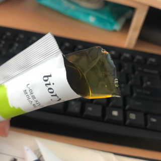 포포4님이 올린 리뷰 사진 1