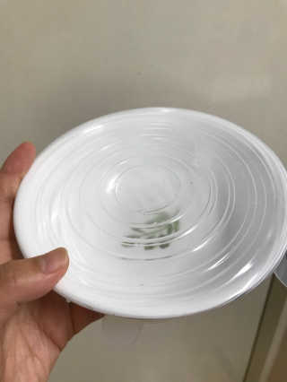 피터팬님이 올린 리뷰 사진 1