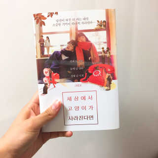 ㅇㄷㅇ!님이 올린 리뷰 사진 1