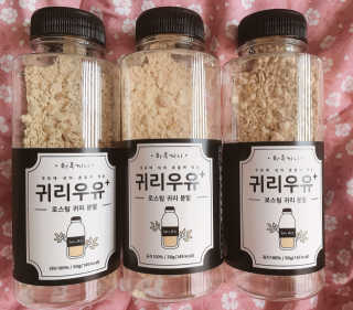 kkkkki님이 올린 리뷰 사진 1
