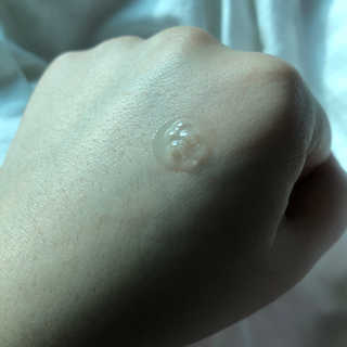 펭하하님이 올린 리뷰 사진 2