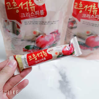 애플트리님이 올린 리뷰 사진 3