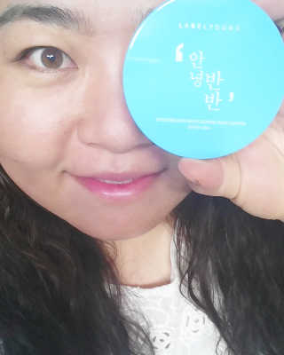 오나오나님이 올린 리뷰 사진 1