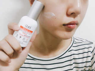 SoYeonPark님이 올린 리뷰 사진 3
