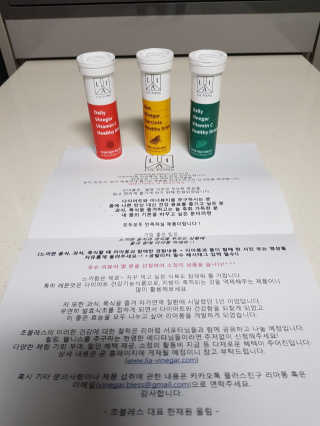PatrickSon님이 올린 리뷰 사진 1