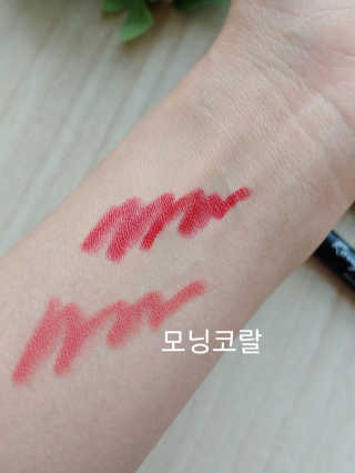 그리다님이 올린 리뷰 사진 4