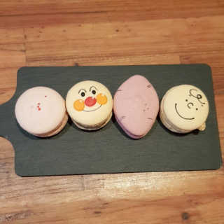 쏘오님이 올린 리뷰 사진 2