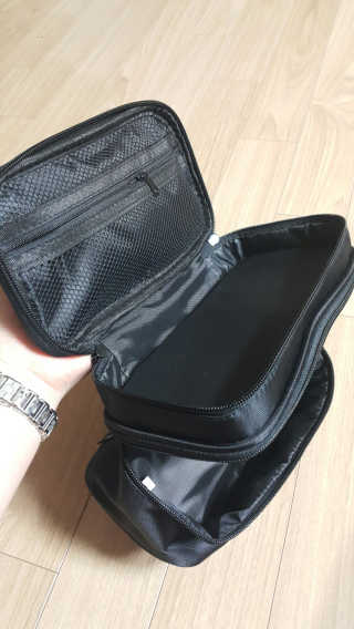 쭈리미~~님이 올린 리뷰 사진 1