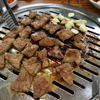 잠공주님이 올린 리뷰 사진 3