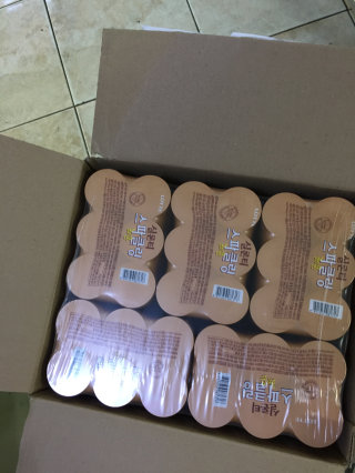 니야니야니야님이 올린 리뷰 사진 1