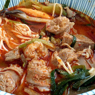 펭하하하님이 올린 리뷰 사진 1