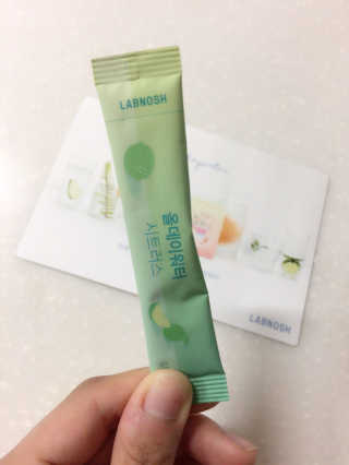 우비니룰루님이 올린 리뷰 사진 2