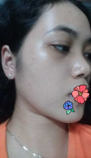 NhiNhi님이 올린 리뷰 사진 2