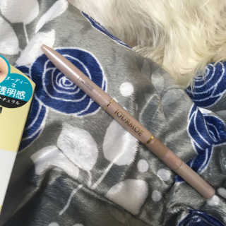 솔이님이 올린 리뷰 사진 2