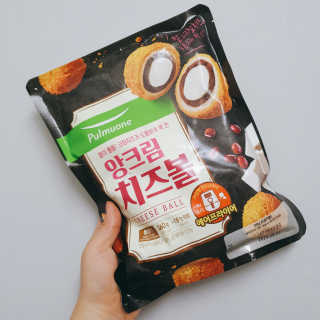 주여니이님이 올린 리뷰 사진 2