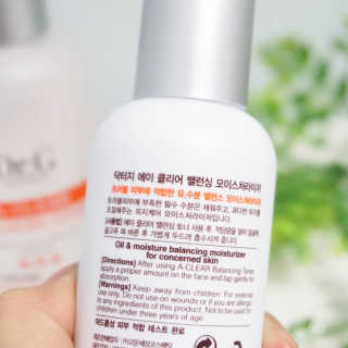 쭈영이님이 올린 리뷰 사진 4