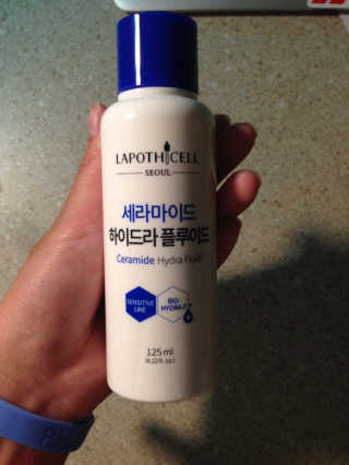AnalisePresley님이 올린 리뷰 사진 1