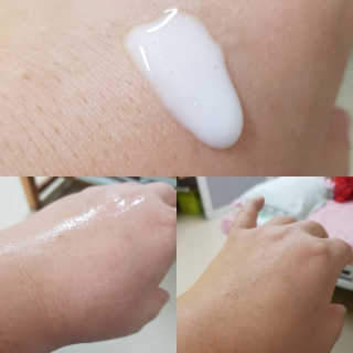 현연설이맘님이 올린 리뷰 사진 3