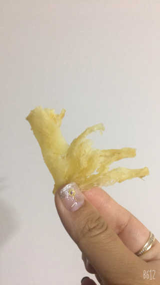 송팸님이 올린 리뷰 사진 3