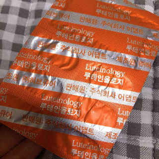 덕구리누나님이 올린 리뷰 사진 3
