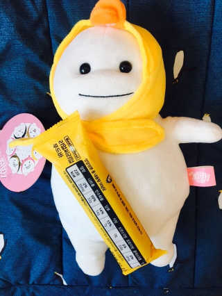 정혜인님이 올린 리뷰 사진 1