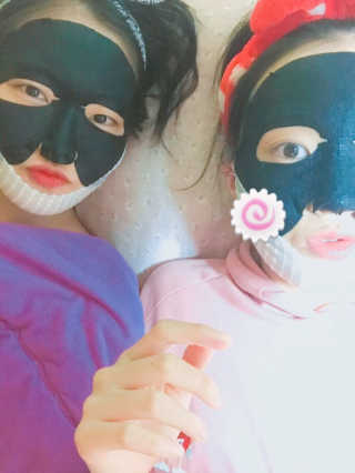 박송은님이 올린 리뷰 사진 1