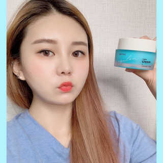 순이츠님이 올린 리뷰 사진 3