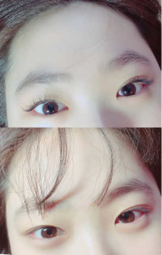 JiminKim님이 올린 리뷰 사진 4