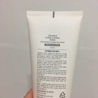 단발소녀님이 올린 리뷰 사진 2