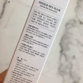 끼끼님이 올린 리뷰 사진 3