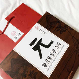 혜리님이 올린 리뷰 사진 2